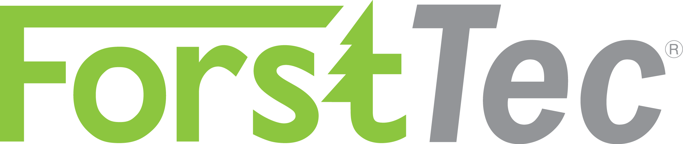http://www.forsttec.lu/wp-content/uploads/2017/04/ForstTec_Logo_weiss.png